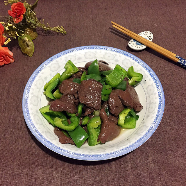 春季适合喝的汤有什么？饮食要注意什么？