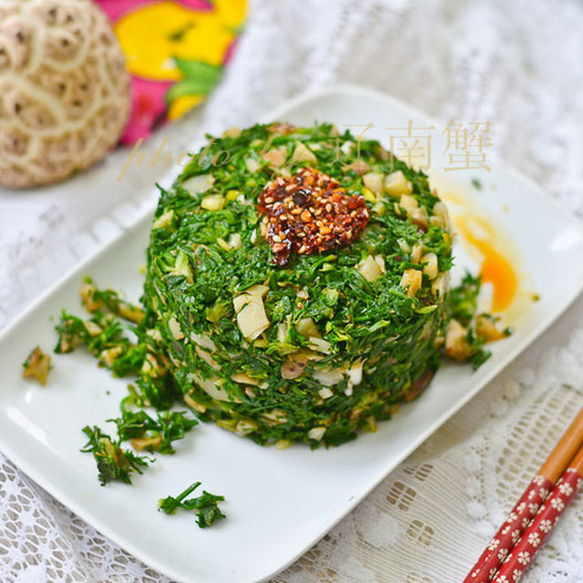 孩子补钙，吃什么食物好？