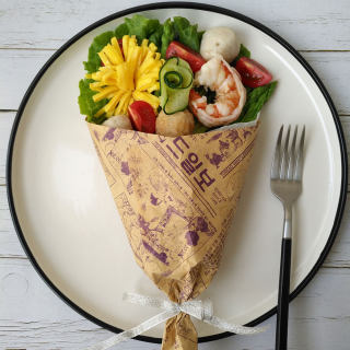 枸杞怎么泡水才能达到减肥的效果？