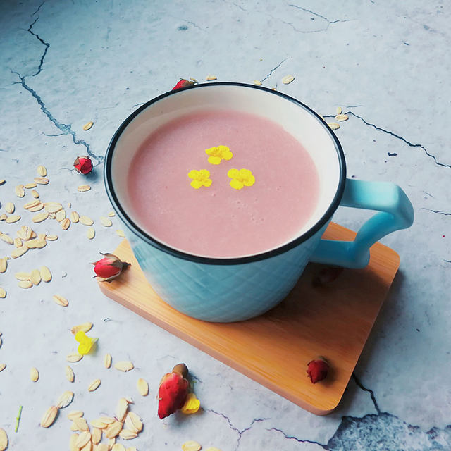 养胃，可别做这4件事