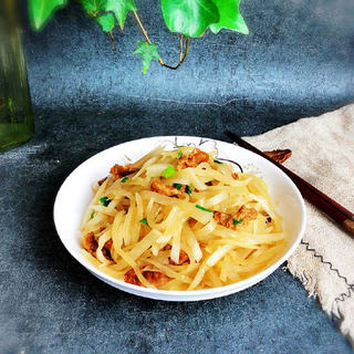 春天饮食有禁忌，常吃野菜可降火