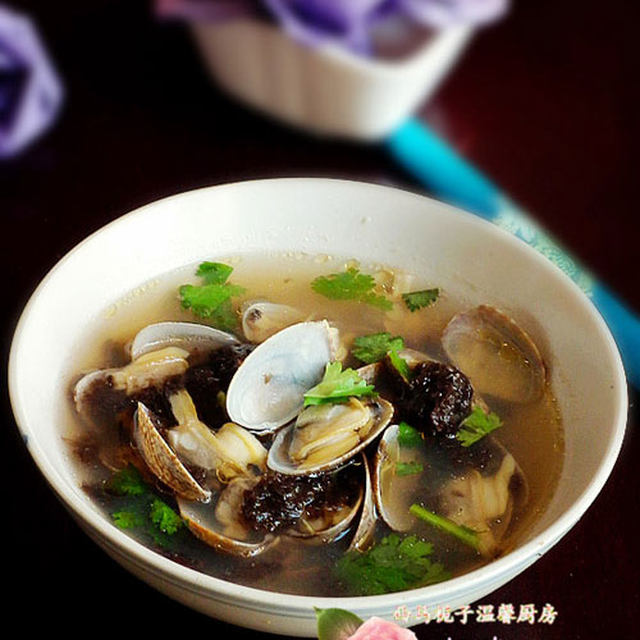 压力大，如何调理肠胃？