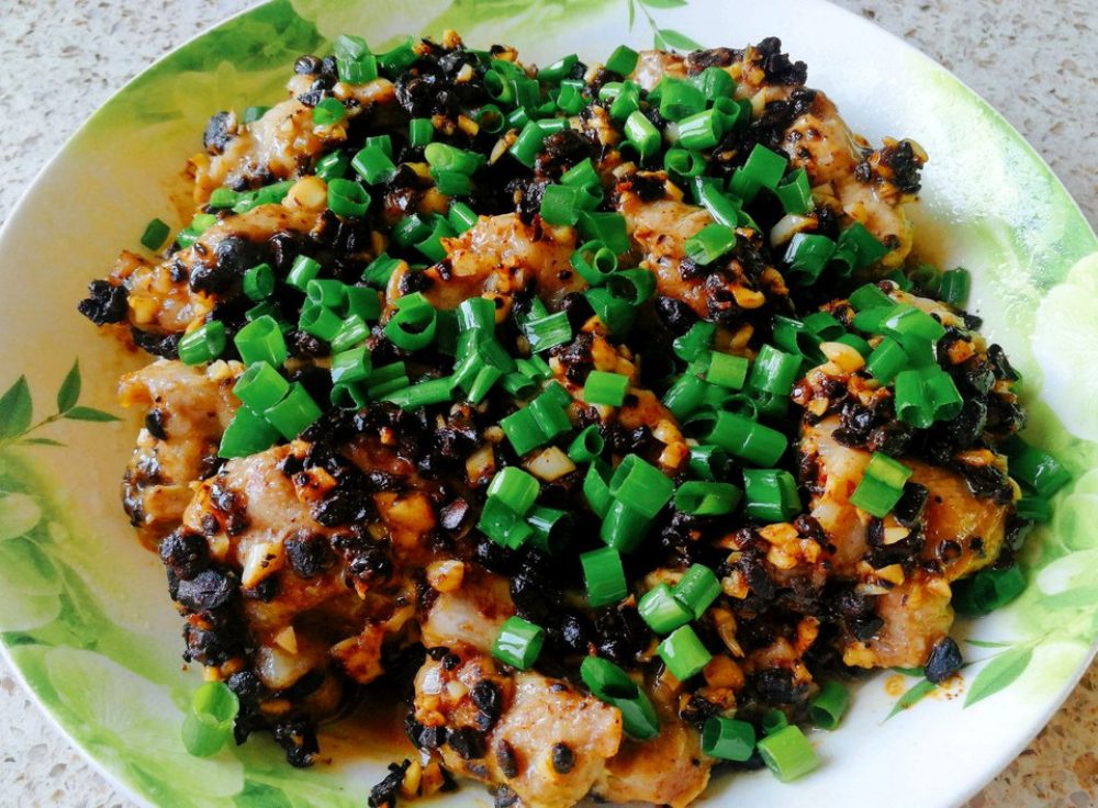 孕期3大饮食习惯 合理摄入营养