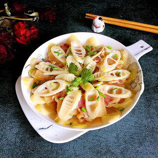 春季养生，请记住这些食疗方