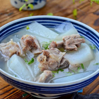 春分已过，养生禁忌要注意