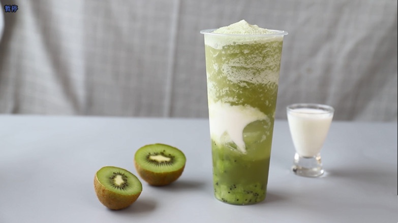 夏季坐月子的妈妈，清爽可口的月子餐来了