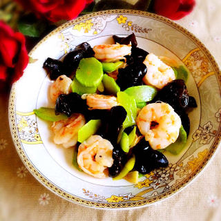 多吃5种食物，给身体补补血