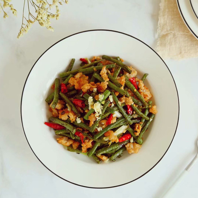 夏天感冒不易好，饮食要注意这些！