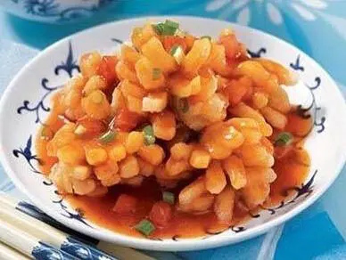 哺乳期能吃菜花吗？6种食物哺乳期不宜吃