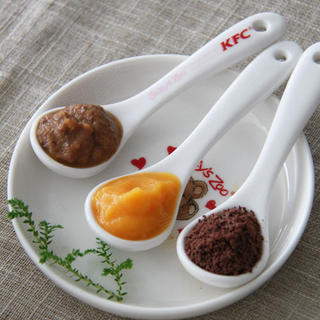 宝宝补铁注意4事项 多吃哪些食物？