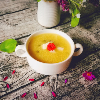 养胃3个小妙招，春天养胃不能少