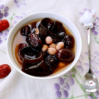 春季养生，选对食谱很重要