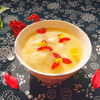 早餐吃对了，才养胃