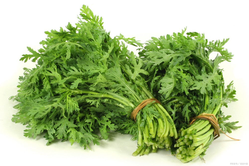 茼蒿孕妇能吃吗 孕妇都不能吃哪些蔬菜