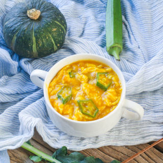 3道补脑菜，记得做给孩子吃