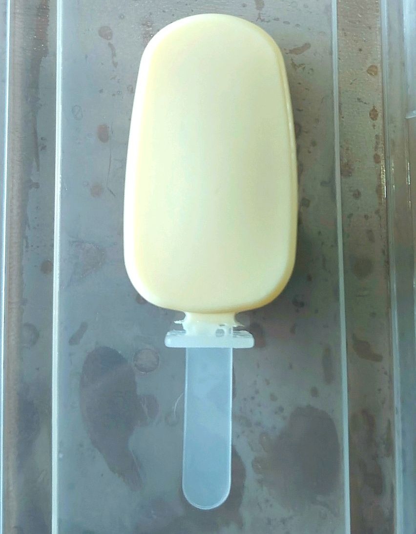 奶酪棒的做法 奶酪棒