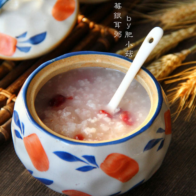 五种刮油食物最适合早餐！