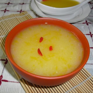 推荐九种常见食物 帮助孕妇补血补气