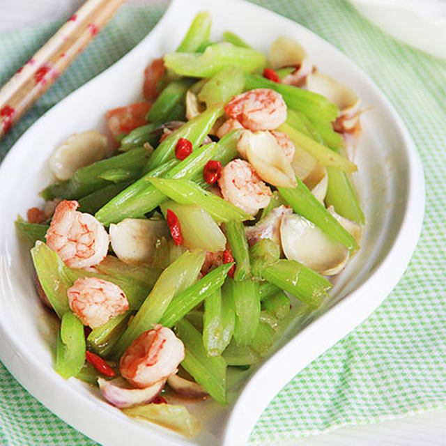 饮食不规律的危害，快来看看！