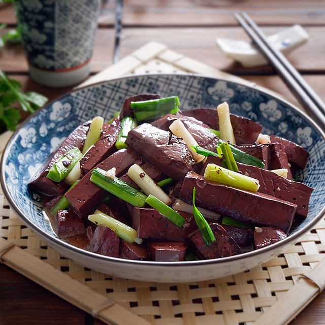 延缓大脑衰老的食物有哪些？