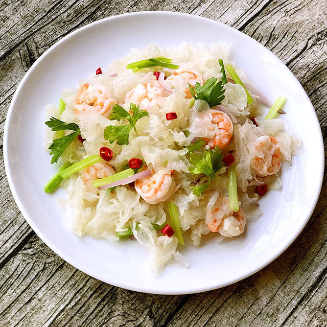 脂肪肝发病率高，怎么预防？