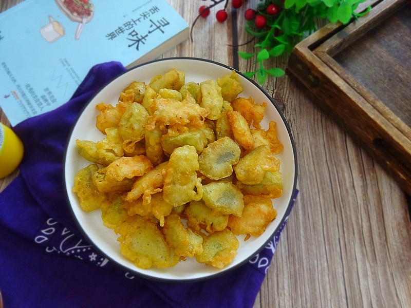 虾仁茄块不能错过，这么吃真香的做法