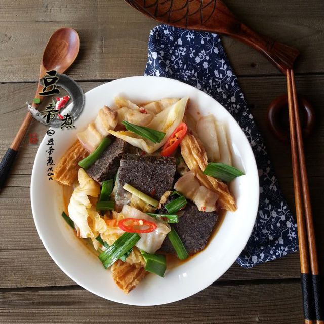 熬夜后身体难恢复，吃什么好？