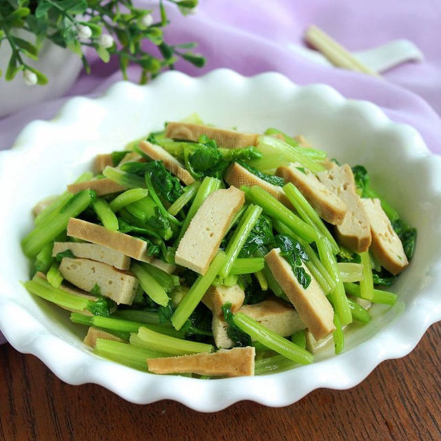 饮食调理脱发，教你正确洗头！