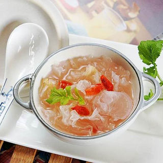 夏天脸上油腻腻，控油有妙招！