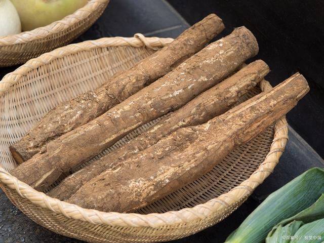 中医降脂3大法 清淡饮食适当运动