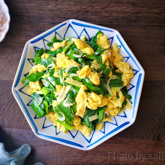 夏天总犯困，吃什么提神醒脑？