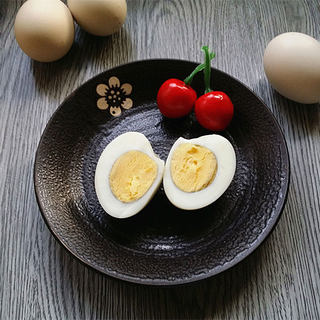 对抗黑眼圈，吃这些管用