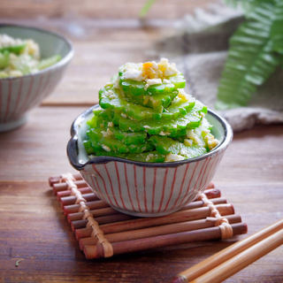 夏天吃这些水果，助你快速瘦身