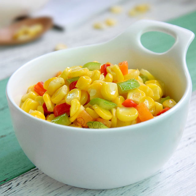 暑假将至，为孩子做些“健脑餐”吧！