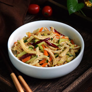 晚上吃这6种食物，绝对不长胖