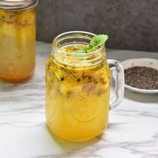 女人的肌肤问题，吃点食物就能解决