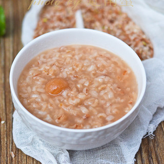 食疗补血，这几款食疗方最有效