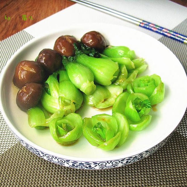 得了口腔溃疡，该如何治疗？