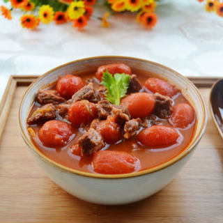 防衰老要先抗氧化，吃什么有助于抗氧化？