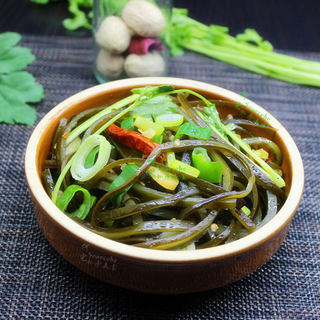 女人瘦肚子，小蛮腰吃出来