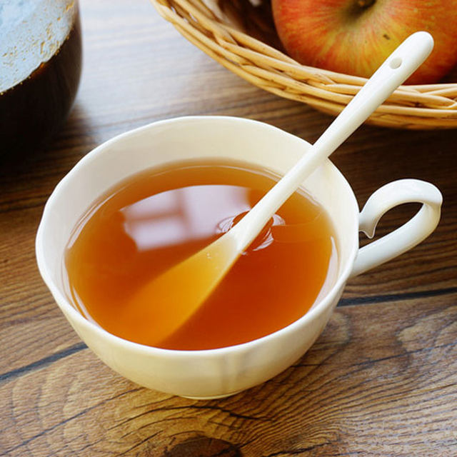 感冒喉咙痛吃什么？