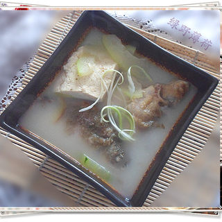 秋天多风寒感冒，吃什么好得快呢？