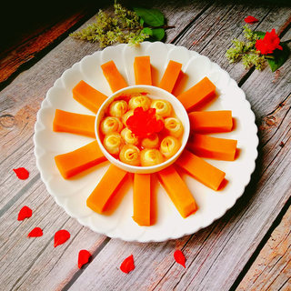 脸色暗黄，怎么调理？