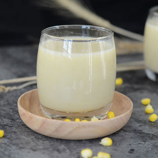 7款常见糖水，美容养颜滋润皮肤