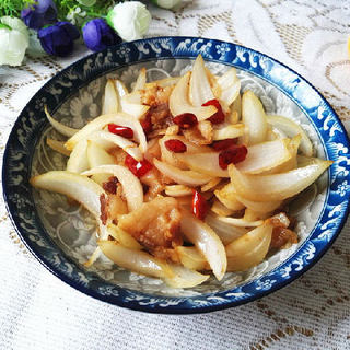 女人如何保持年轻？