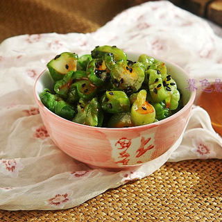 夏季常吃8种水果，想胖都难！