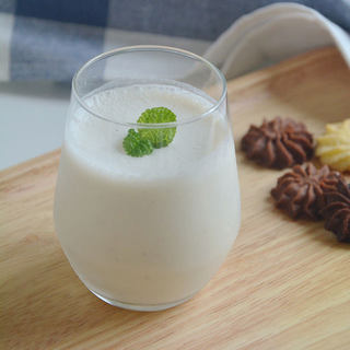 白露养生，记得这样吃