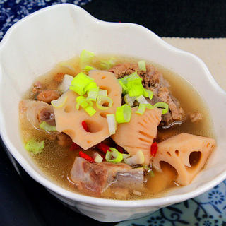 秋季养脾健胃，多吃3种食物