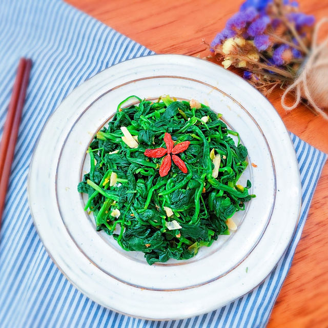 对眼睛有益处的水果，一起来吃吧！