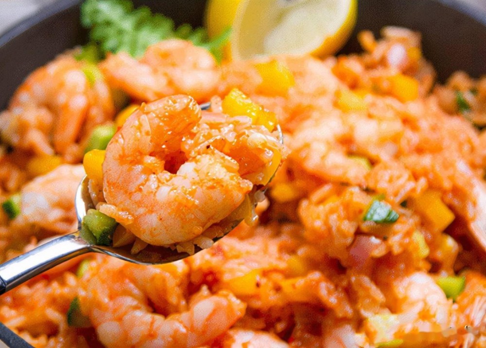 4款经典的孕期食疗食谱，胎儿营养最重要